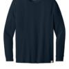 Carhartt® Long Sleeve T-Shirt
