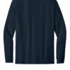 Carhartt® Long Sleeve T-Shirt