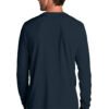 Carhartt® Long Sleeve T-Shirt