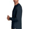 Carhartt® Long Sleeve T-Shirt