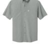 Carhartt Force® Sun Defender™ Short Sleeve Shirt