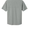 Carhartt Force® Sun Defender™ Short Sleeve Shirt