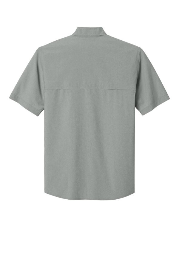 Carhartt Force® Sun Defender™ Short Sleeve Shirt