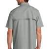 Carhartt Force® Sun Defender™ Short Sleeve Shirt