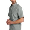 Carhartt Force® Sun Defender™ Short Sleeve Shirt