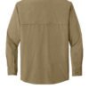 1200W-56682-DarkKhaki-13-CT107106DarkKhakiFlatBack Carhartt Force® Sun Defender™ Long Sleeve Shirt