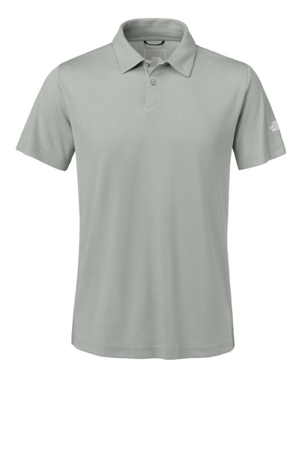 The North Face® Ambition Polo