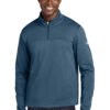 The North Face® Aim 1/4-Zip Fleece