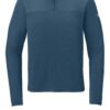 The North Face® Aim 1/4-Zip Fleece