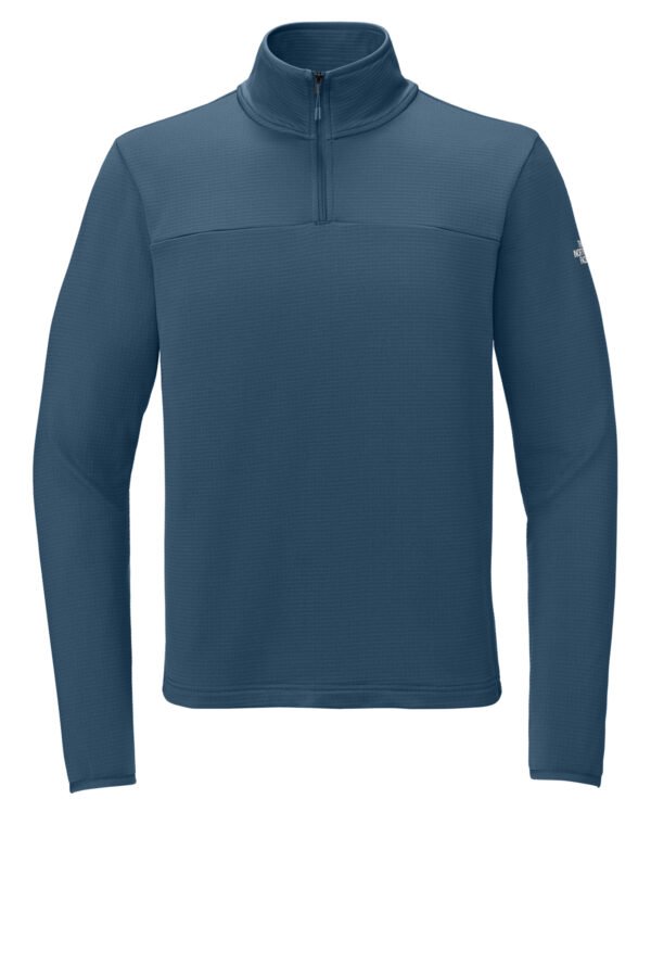 The North Face® Aim 1/4-Zip Fleece