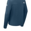 The North Face® Aim 1/4-Zip Fleece
