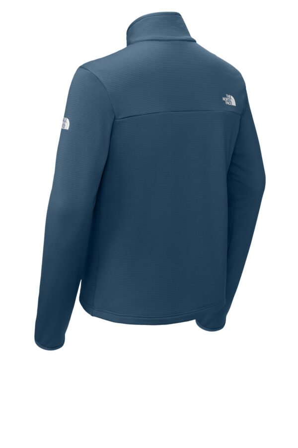 The North Face® Aim 1/4-Zip Fleece