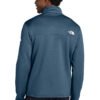 The North Face® Aim 1/4-Zip Fleece