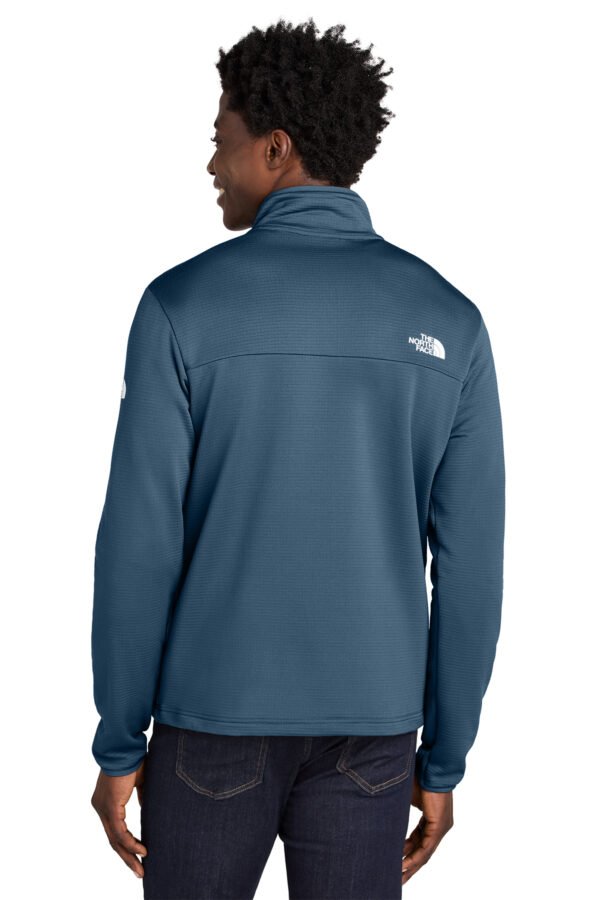 The North Face® Aim 1/4-Zip Fleece
