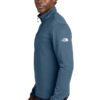 The North Face® Aim 1/4-Zip Fleece