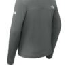 The North Face® Aim Full-Zip Fleece Jacket