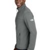 The North Face® Aim Full-Zip Fleece Jacket