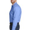 Red Kap® Long Size, Long Sleeve Industrial Work Shirt
