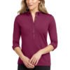 OGIO® Women's Gauge Polo