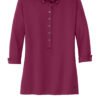 OGIO® Women's Gauge Polo