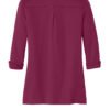 OGIO® Women's Gauge Polo