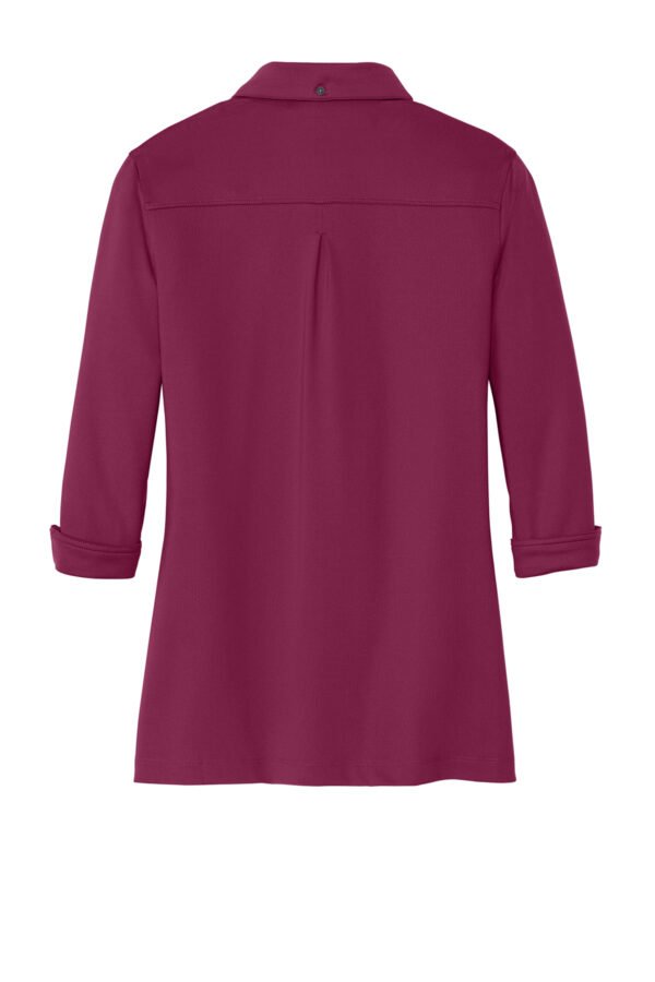OGIO® Women's Gauge Polo