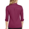 OGIO® Women's Gauge Polo