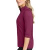 OGIO® Women's Gauge Polo