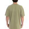 Next Level Apparel® Heavyweight Tee