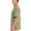 Next Level Apparel® Heavyweight Tee