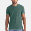Next Level Apparel® Soft Wash Cotton Tee