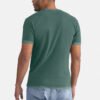 Next Level Apparel® Soft Wash Cotton Tee