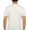 Next Level Apparel® Cotton Pocket Tee