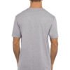 Next Level Apparel® Cotton Long Body Tee