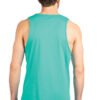 Next Level Apparel® Cotton Muscle Tank