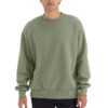 Next Level Apparel® Heavyweight Sweatshirt