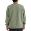 Next Level Apparel® Heavyweight Sweatshirt