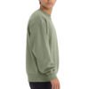 Next Level Apparel® Heavyweight Sweatshirt