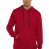 Next Level Apparel® Laguna Hoodie