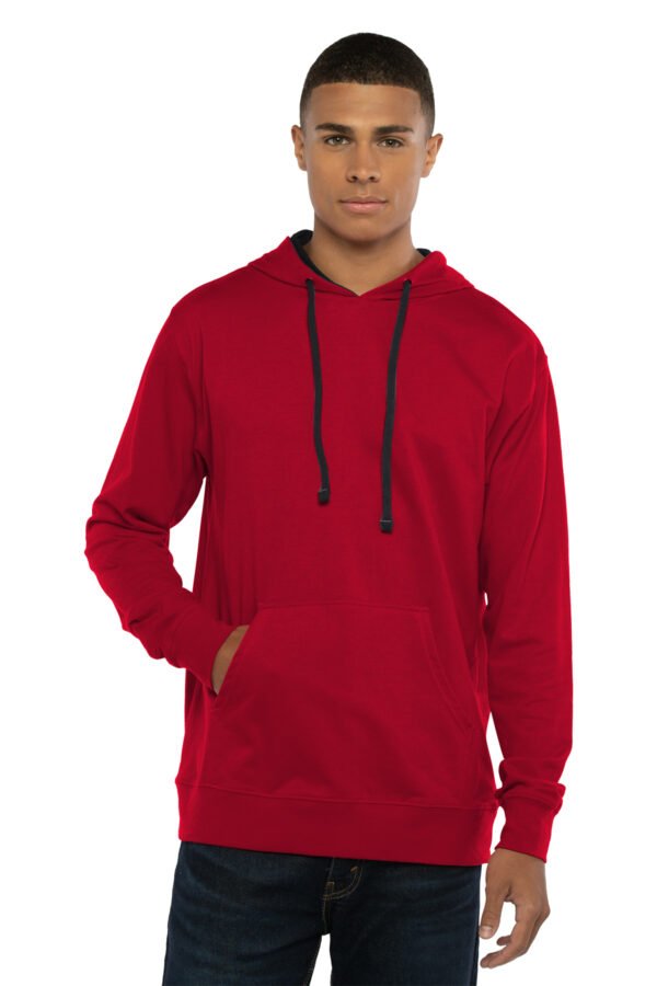 Next Level Apparel® Laguna Hoodie