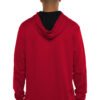 Next Level Apparel® Laguna Hoodie