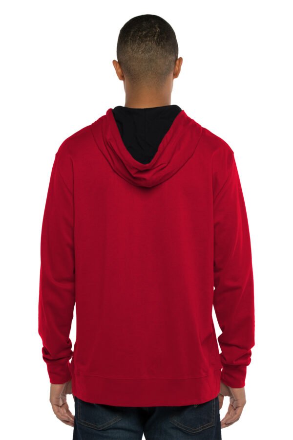 Next Level Apparel® Laguna Hoodie