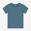 BELLA+CANVAS® Toddler Short Sleeve Tee