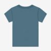 BELLA+CANVAS® Toddler Short Sleeve Tee