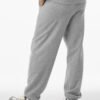 BELLA+CANVAS® Unisex 10-Ounce Heavyweight Sweatpant