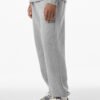 BELLA+CANVAS® Unisex 10-Ounce Heavyweight Sweatpant