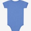 BELLA+CANVAS® Infant Jersey Short Sleeve One Piece