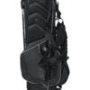 1200W-6546-Black-2-425042BlackBagRight1 OGIO® Orbit Cart Bag