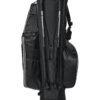 1200W-6546-Black-3-425042BlackBagBack1 OGIO® Orbit Cart Bag