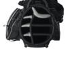 1200W-6546-Black-5-425042BlackBagDetail1 OGIO® Orbit Cart Bag